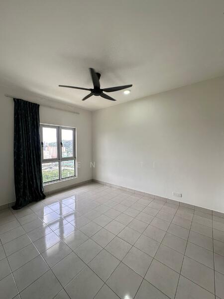 Condominium for Rent at Sofiya Residensi - Kenji Ti - View - PropertyGuru.com.my