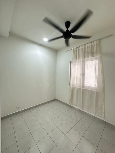 Condominium for Rent at Sofiya Residensi - Kenji Ti - Interior - PropertyGuru.com.my