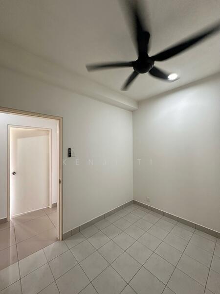 Condominium for Rent at Sofiya Residensi - Kenji Ti - Interior - PropertyGuru.com.my