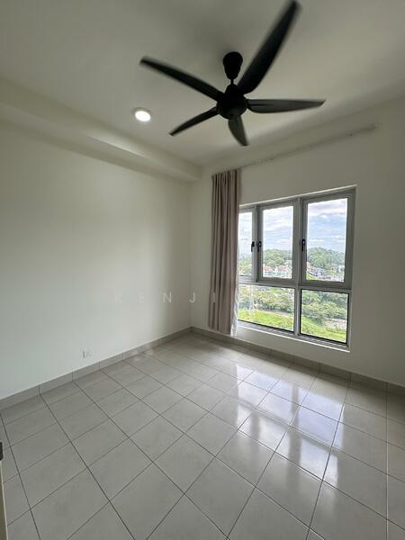Condominium for Rent at Sofiya Residensi - Kenji Ti - View - PropertyGuru.com.my
