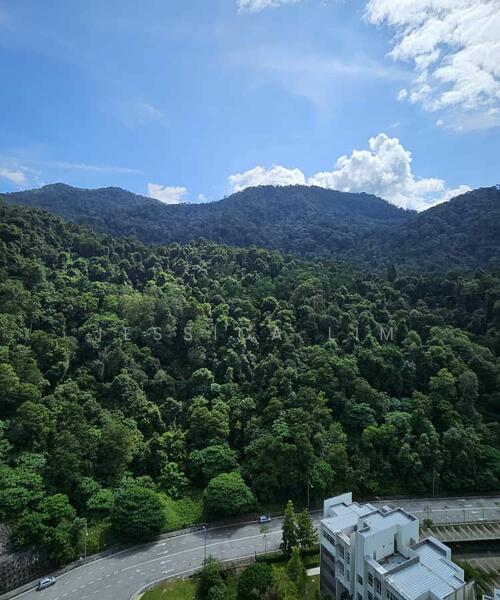 Condominium for Rent at Ferringhi Residence 2 - Jessica Lim - Exterior - PropertyGuru.com.my