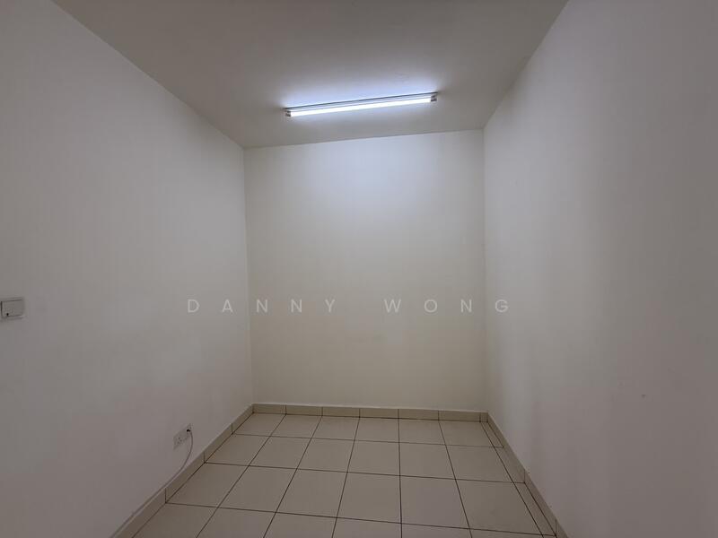 Alamanda Parklands untuk Untuk Disewa - RM 1,600 /bulan, Mac 2026 - Interior - PropertyGuru.com.my