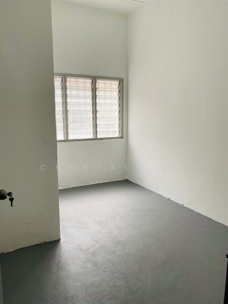 2-storey Terraced House for Rent in Taman Daya (Kepong) - Crystal Lum - Interior - PropertyGuru.com.my