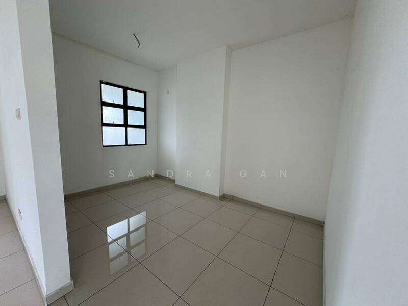 2.5-storey Terraced House for Sale in Kempas (Johor Bahru) - Sandra Gan - Interior - PropertyGuru.com.my