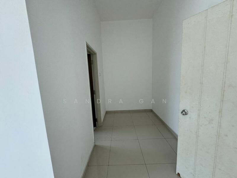 2.5-storey Terraced House for Sale in Kempas (Johor Bahru) - Sandra Gan - Interior - PropertyGuru.com.my
