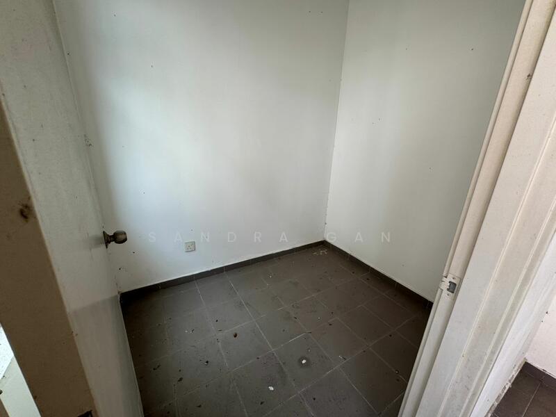 2.5-storey Terraced House for Sale in Kempas (Johor Bahru) - Sandra Gan - Interior - PropertyGuru.com.my