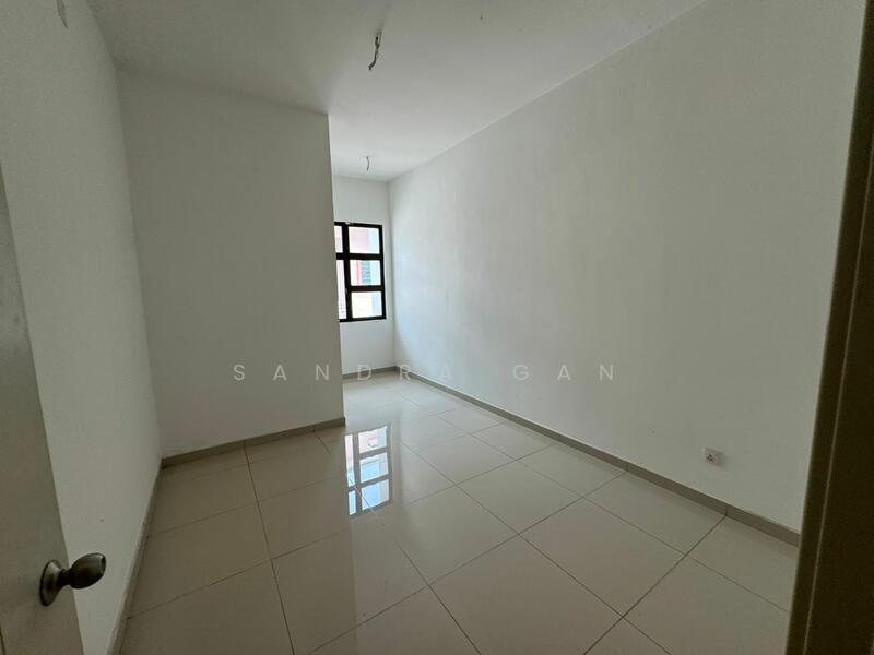 2.5-storey Terraced House for Sale in Kempas (Johor Bahru) - Sandra Gan - Interior - PropertyGuru.com.my