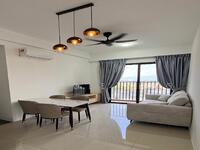 For Rent - Piccadilly