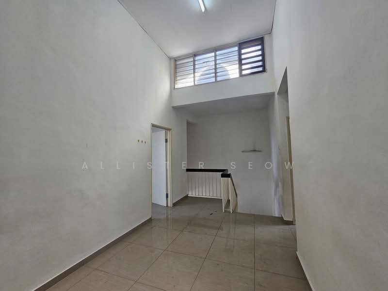 Rumah Teres 2 Tingkat untuk Dijual di Seri Kembangan (Selangor) - Allister Seow - Interior - PropertyGuru.com.my