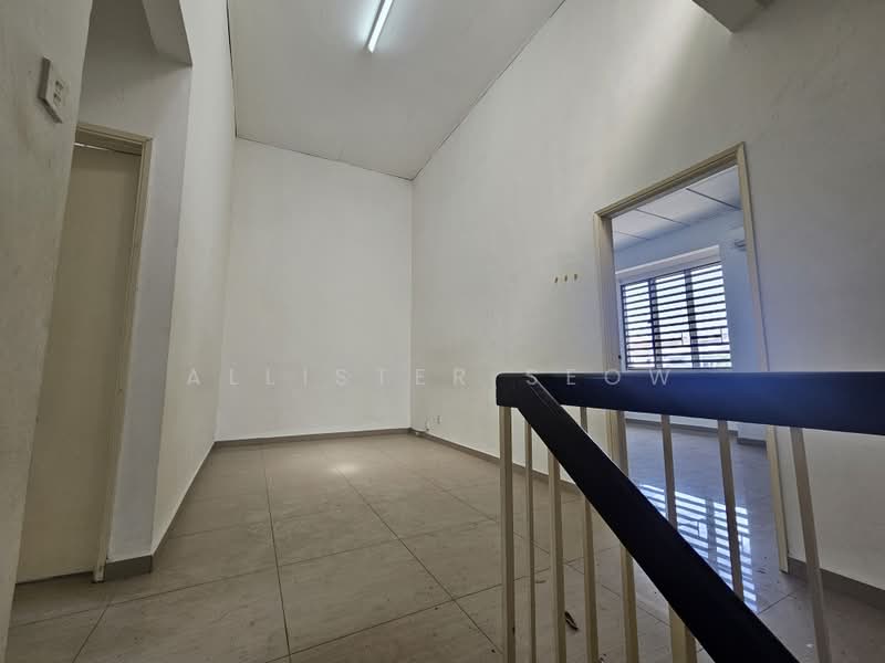 Rumah Teres 2 Tingkat untuk Dijual di Seri Kembangan (Selangor) - Allister Seow - Interior - PropertyGuru.com.my