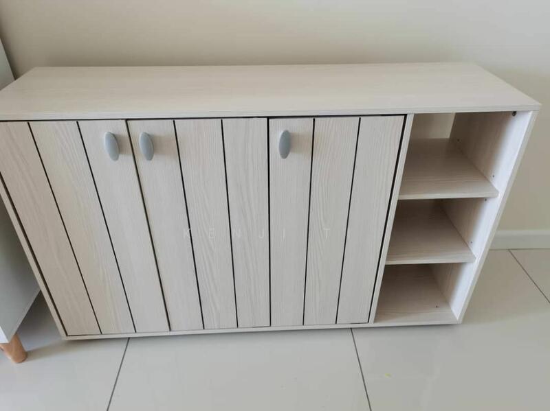 The Era @ Duta North untuk Untuk Disewa - RM 2,500 /bulan, Mac 2026 - Interior - PropertyGuru.com.my