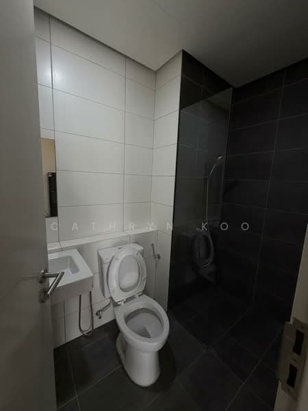 Service Residence for Rent at Paloma @ Tropicana Metropark - Cathryn Koo - PropertyGuru.com.my