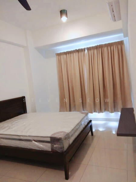 Condominium for Rent at Tropicana Bay Residences - Steven Seow - PropertyGuru.com.my