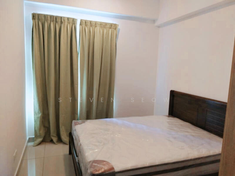 Condominium for Rent at Tropicana Bay Residences - Steven Seow - PropertyGuru.com.my