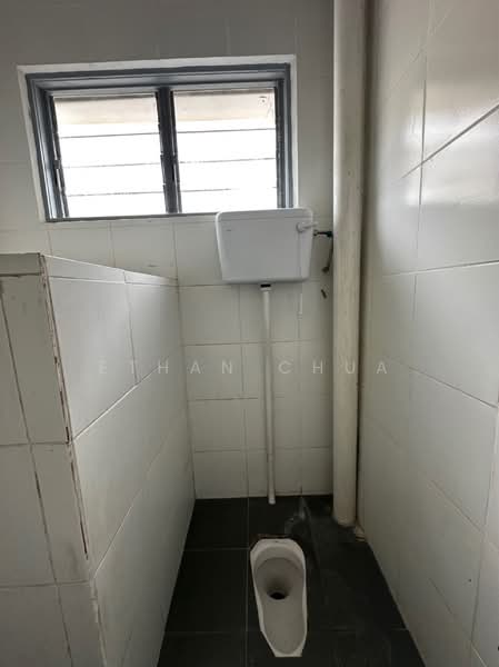 Kedai untuk Disewa di Taman Sentosa (Klang) - Ethan Chua - PropertyGuru.com.my