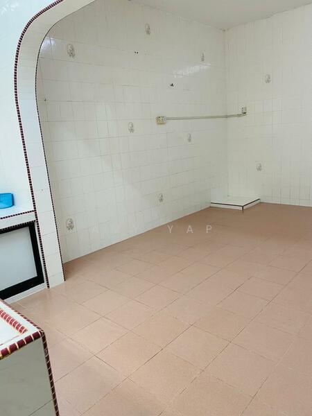 2-storey Terraced House for Rent in Taman Daya (Kepong) - Amy Yap - Interior - PropertyGuru.com.my