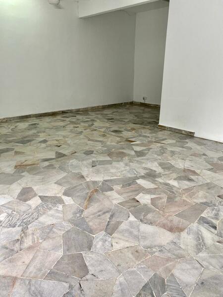 2-storey Terraced House for Rent in Taman Daya (Kepong) - Amy Yap - Interior - PropertyGuru.com.my