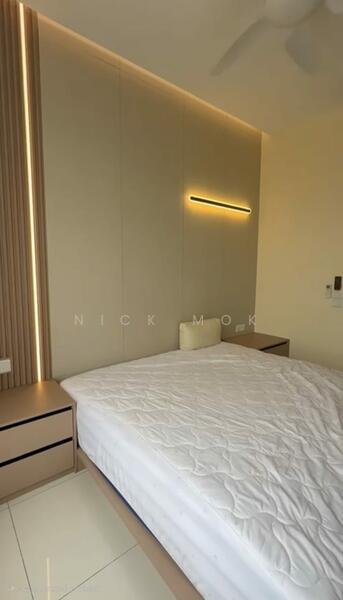 Service Residence for Sale at Far East - Nick Mok - PropertyGuru.com.my