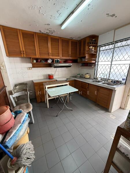 For Rent - Taman Pelangi Taman Pelangis Taman Pelangi Tamans Pelangi