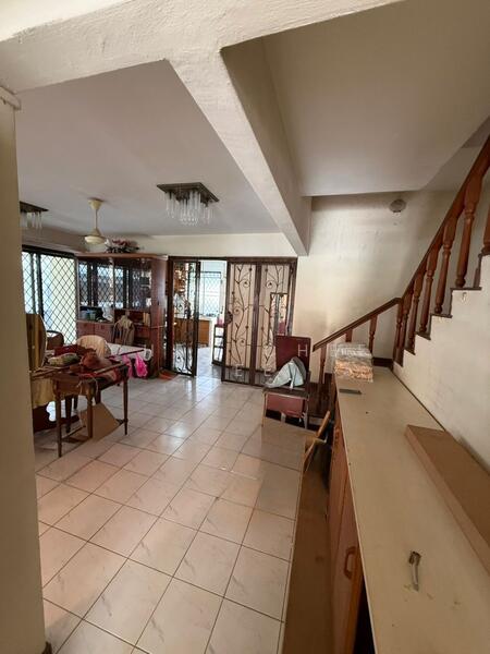 For Rent - Taman Pelangi Taman Pelangis Taman Pelangi Tamans Pelangi