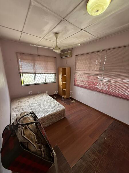 For Rent - Taman Pelangi Taman Pelangis Taman Pelangi Tamans Pelangi