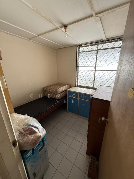 For Rent - Taman Pelangi Taman Pelangis Taman Pelangi Tamans Pelangi