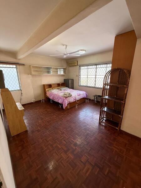 For Rent - Taman Pelangi Taman Pelangis Taman Pelangi Tamans Pelangi