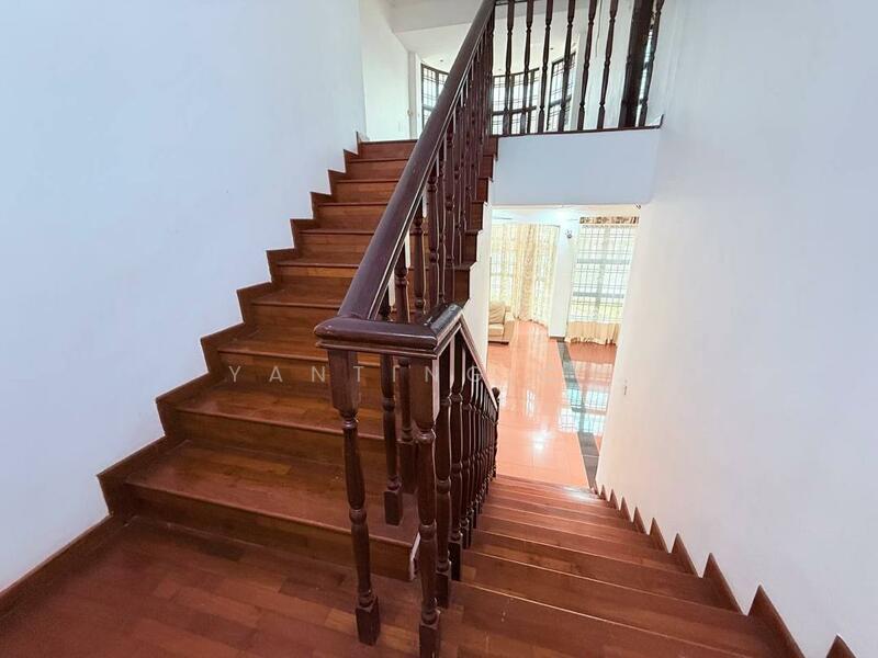 Taman Perling untuk Untuk Dijual - RM 1,500,000, Feb 2026 - Interior - PropertyGuru.com.my