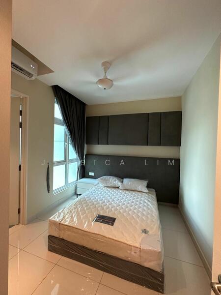 Ferringhi Residence 2 untuk Untuk Disewa - RM 3,000 /bulan, Apr 2026 - Bedroom - PropertyGuru.com.my