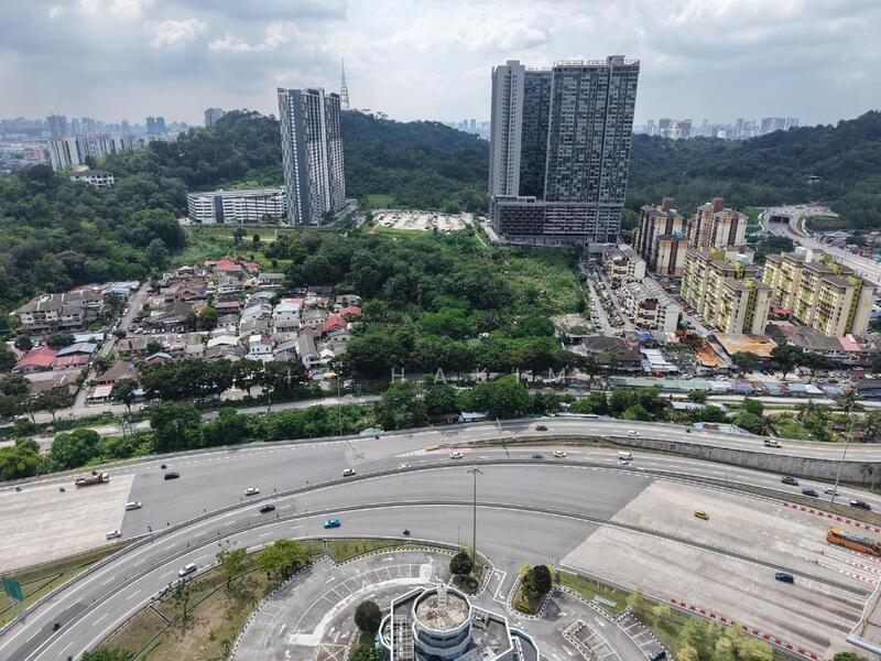 Other Property for Sale in Pantai (Kuala Lumpur) - Iz Hakim - Exterior - PropertyGuru.com.my