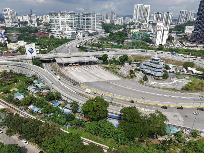 Other Property for Sale in Pantai (Kuala Lumpur) - Iz Hakim - Exterior - PropertyGuru.com.my