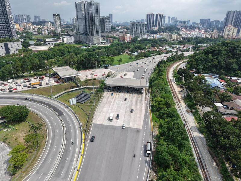 Other Property for Sale in Pantai (Kuala Lumpur) - Iz Hakim - Exterior - PropertyGuru.com.my