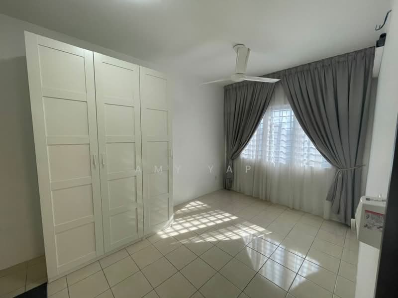 Residensi KepongMas untuk Untuk Disewa - RM 1,400 /bulan, Apr 2026 - Bedroom - PropertyGuru.com.my