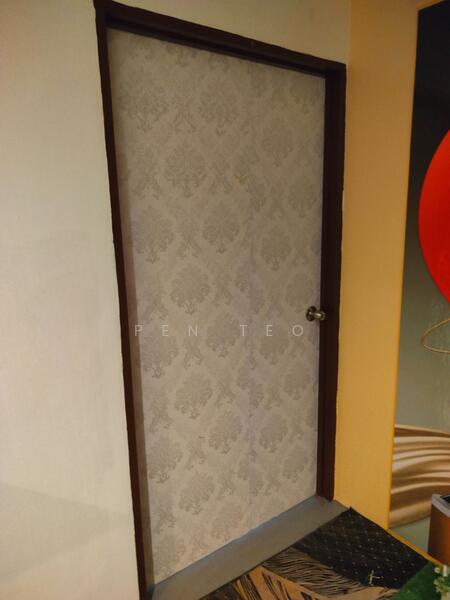 Shop / Office for Rent in Taman Pekaka (Sungai Dua) - Pen Teo - Room 1 - PropertyGuru.com.my
