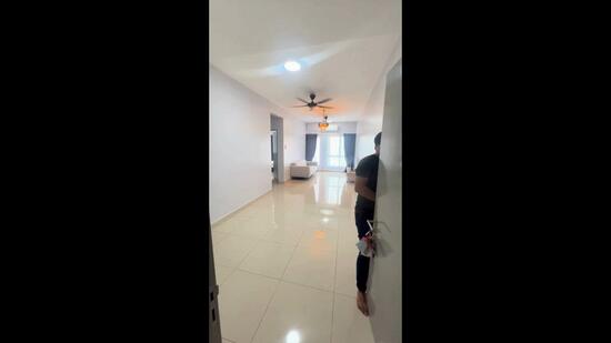 Tulip Residence untuk Untuk Disewa - RM 1,900 /bulan, Mac 2026 - PropertyGuru.com.my