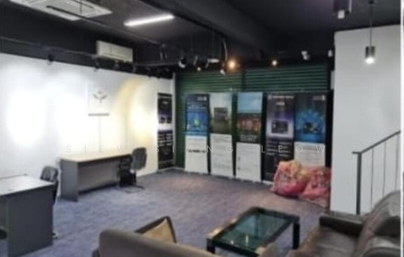 Kepong untuk Untuk Dijual - RM 5,000,000, Feb 2026 - Interior - PropertyGuru.com.my