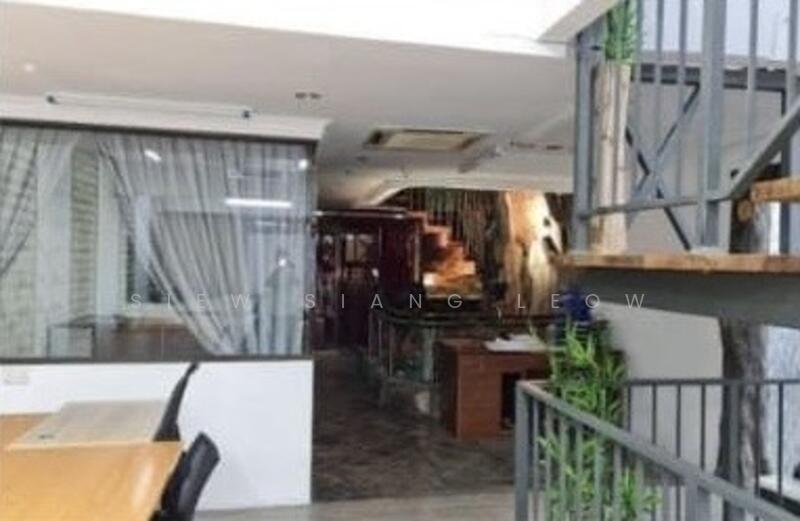 Kepong untuk Untuk Dijual - RM 5,000,000, Feb 2026 - Interior - PropertyGuru.com.my