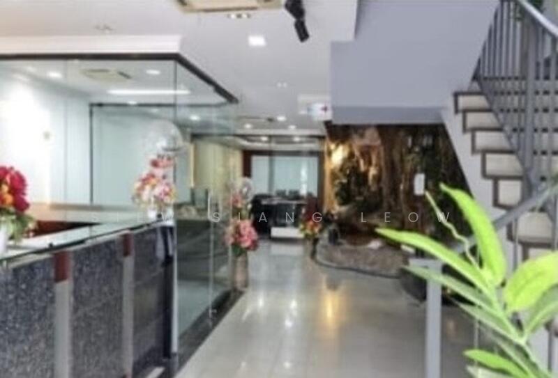 Kepong untuk Untuk Dijual - RM 5,000,000, Feb 2026 - Interior - PropertyGuru.com.my