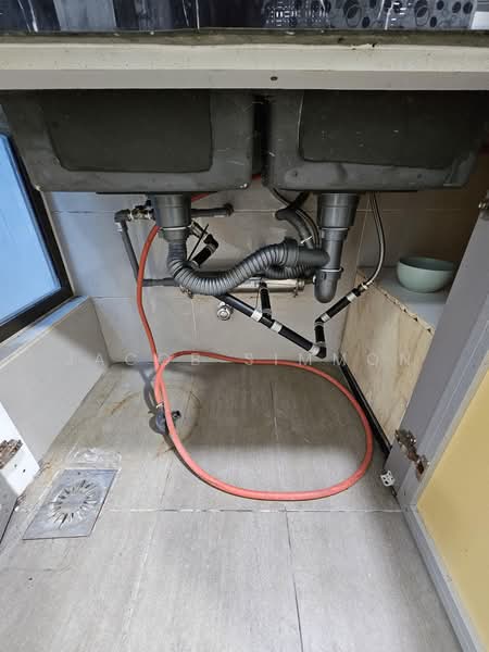 Townhouse for Rent in Kota Warisan (Sepang) - Jacob Simmon - PropertyGuru.com.my