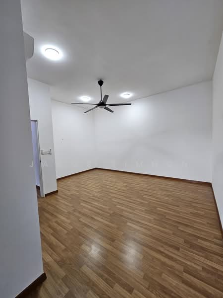 Townhouse for Rent in Kota Warisan (Sepang) - Jacob Simmon - PropertyGuru.com.my