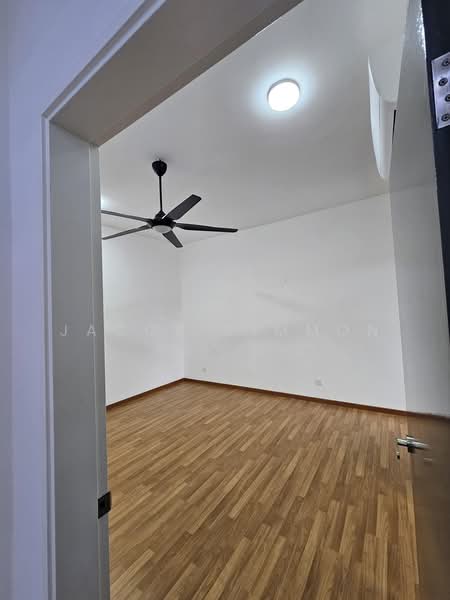 Townhouse for Rent in Kota Warisan (Sepang) - Jacob Simmon - PropertyGuru.com.my