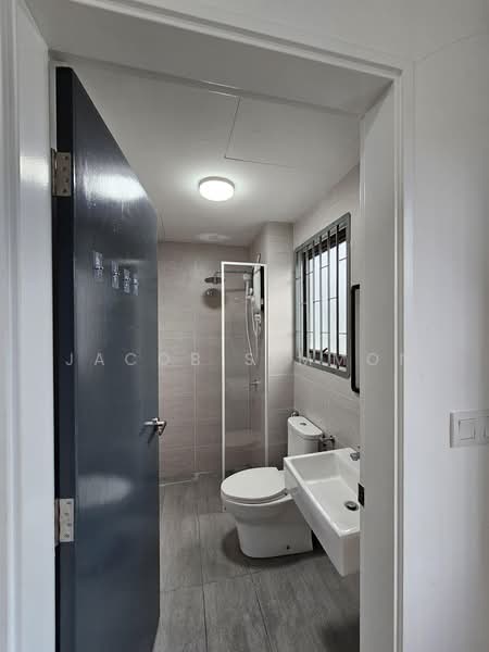 Townhouse for Rent in Kota Warisan (Sepang) - Jacob Simmon - PropertyGuru.com.my