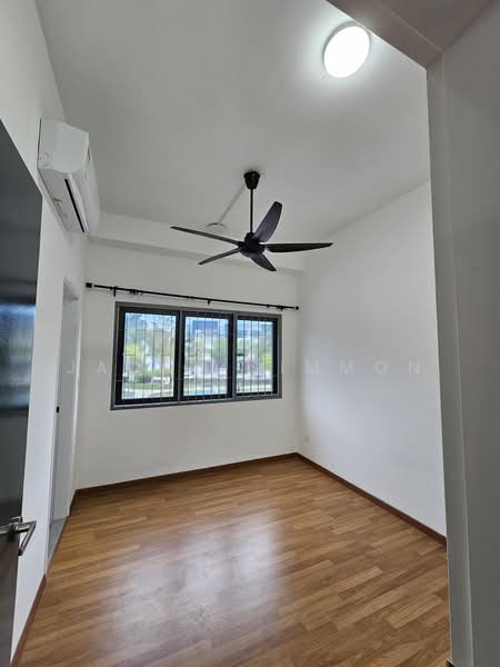 Townhouse for Rent in Kota Warisan (Sepang) - Jacob Simmon - PropertyGuru.com.my