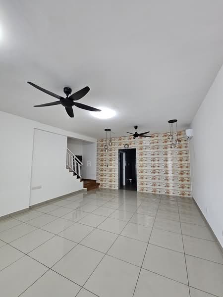 Townhouse for Rent in Kota Warisan (Sepang) - Jacob Simmon - PropertyGuru.com.my