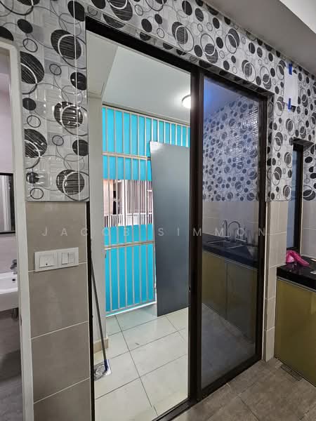 Townhouse for Rent in Kota Warisan (Sepang) - Jacob Simmon - PropertyGuru.com.my