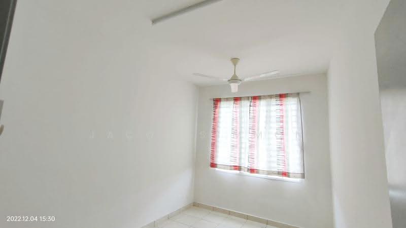 Rumah Teres untuk Disewa di Kota Warisan (Sepang) - Jacob Simmon - Interior - PropertyGuru.com.my