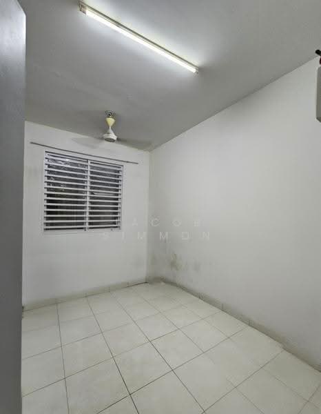 Terraced House for Rent in Kota Warisan (Sepang) - Jacob Simmon - Interior - PropertyGuru.com.my