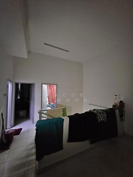 Terraced House for Rent in Kota Warisan (Sepang) - Jacob Simmon - Interior - PropertyGuru.com.my