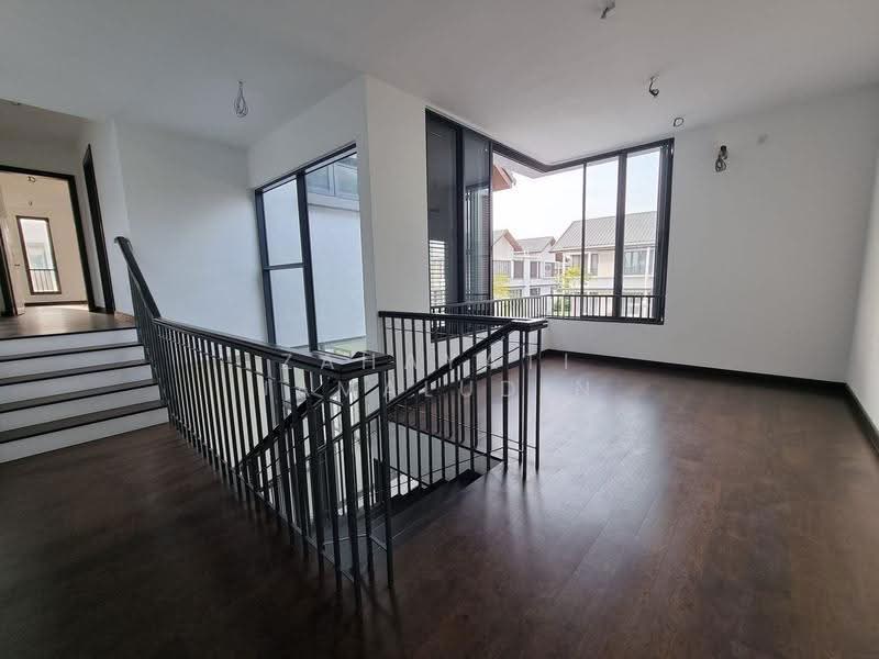 Rumah Berkembar untuk Dijual di Shah Alam (Selangor) - Zahayati Jamaludin - Interior - PropertyGuru.com.my