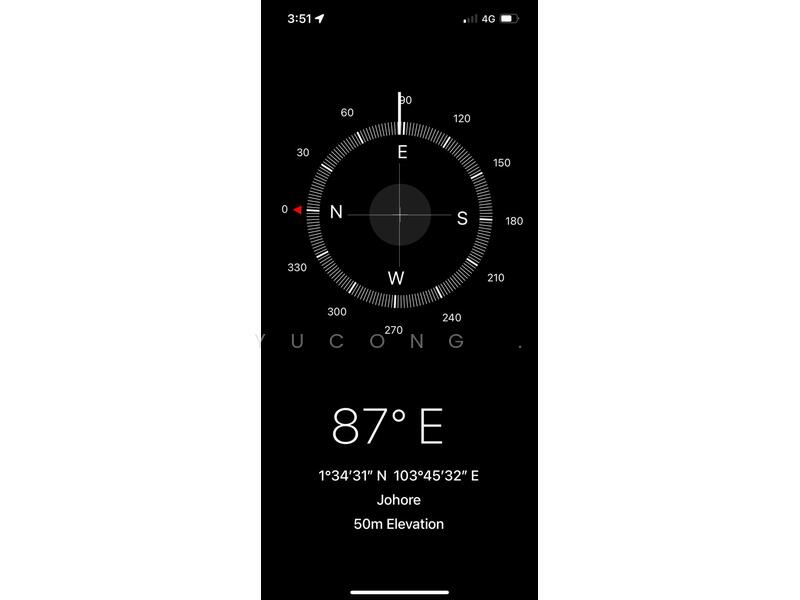 Shop for Sale in Setia Indah (Ulu Tiram) - Yucong . - PropertyGuru.com.my